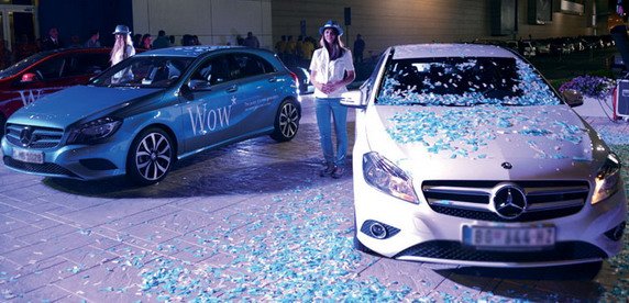 mercedse a novosti.jpg, 71 KB