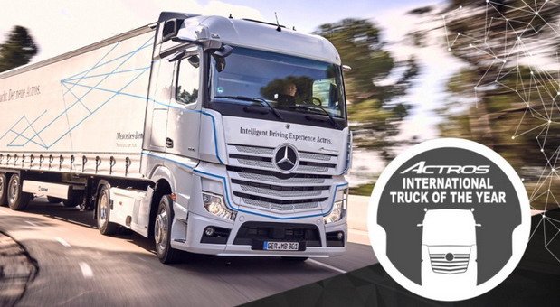 mercedse actros.jpg, 78 KB