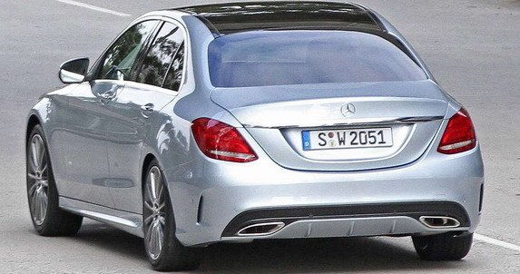 mercedse c 213445.jpg, 59 KB