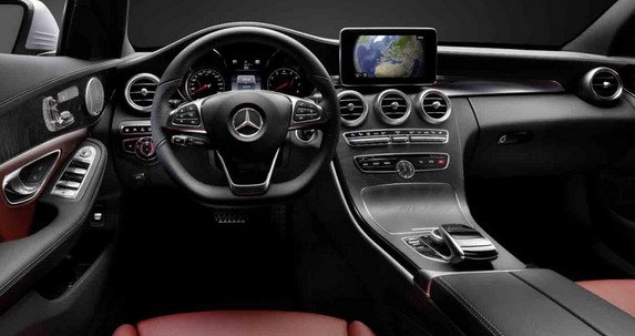 mercedse c 5343.jpg, 44 KB