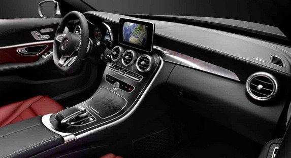 mercedse c 53433.jpg, 46 KB