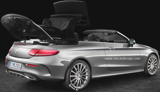 mercedse c cabrio 777.jpg, 40 KB