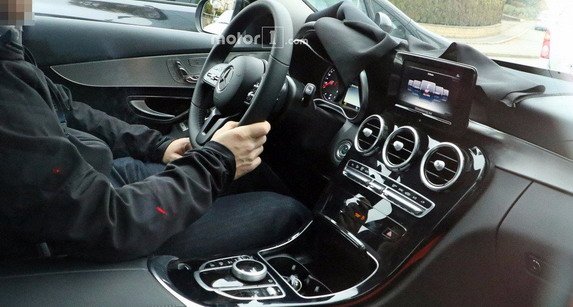 mercedse c f.jpg, 59 KB