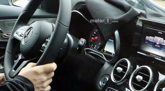 mercedse c ff.jpg, 57 KB