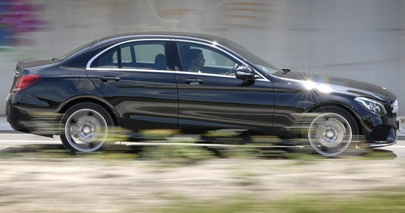 mercedse c ts.jpg, 54 KB