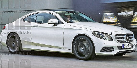 mercedse cc 11.jpg, 59 KB