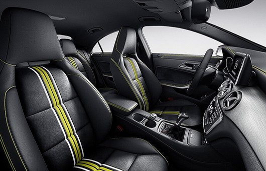mercedse cla 111.jpg, 69 KB