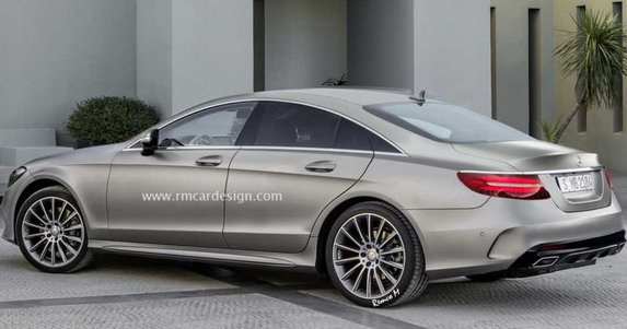 mercedse cls 11.jpg, 47 KB