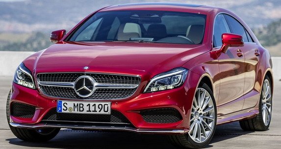 mercedse cls 7.jpg, 62 KB