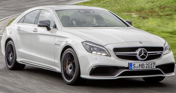 mercedse cls 77.jpg, 54 KB