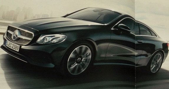 mercedse e 87.jpg, 39 KB