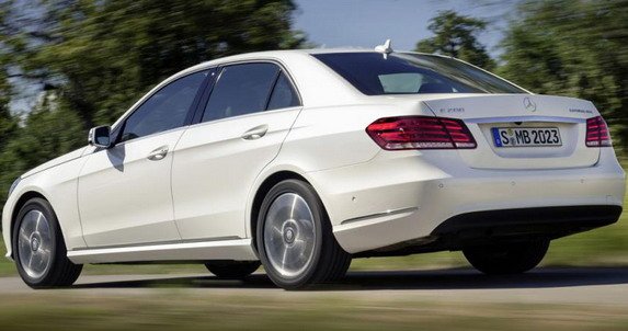 mercedse e200 ngd 11.jpg, 49 KB