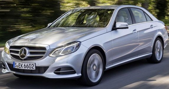 mercedse e220 1.jpg, 58 KB