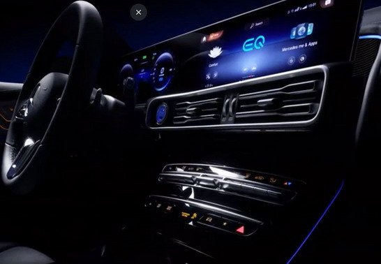 mercedse eq c i.jpg, 38 KB