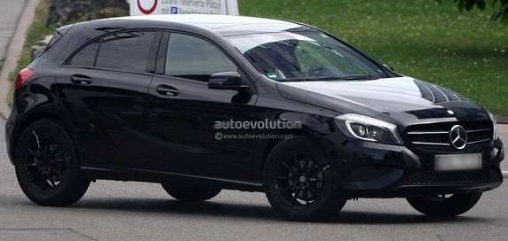 mercedse gla 11.jpg, 52 KB