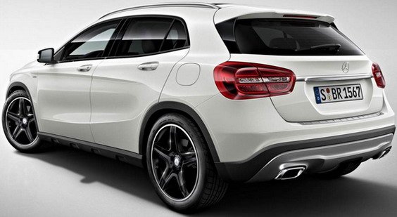 mercedse gla 1111.jpg, 44 KB