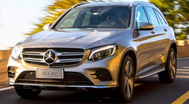 mercedse glc 1.jpg, 66 KB