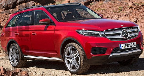 mercedse gls.jpg, 83 KB