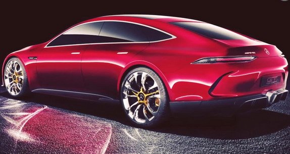 mercedse gt 44444.jpg, 56 KB