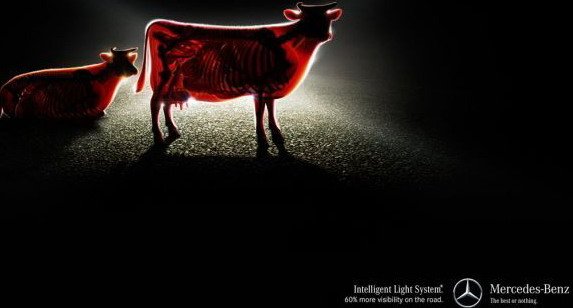 mercedse ils 11.jpg, 29 KB