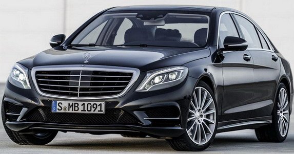 mercedse s 1.jpg, 55 KB
