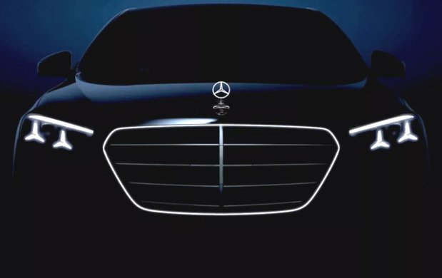 mercedse s 123.jpg, 22 KB