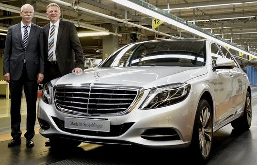 mercedse s 221.jpg, 69 KB