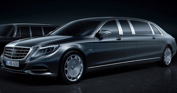 mercedse s pullman 4.jpg, 40 KB