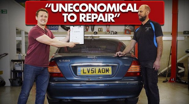 mercedse s racun.jpg, 71 KB