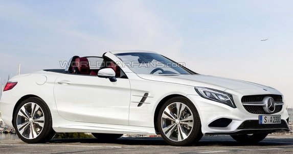 mercedse slc 456.jpg, 44 KB