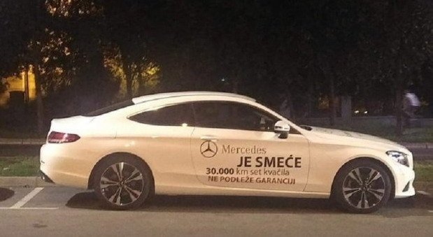 mercedse smece.jpg, 47 KB