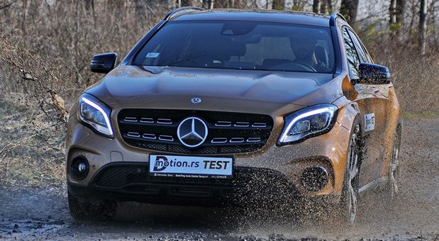 merceedes gla dm.jpg, 105 KB