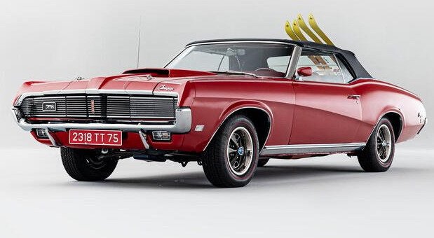 mercury 1.jpg, 49 KB