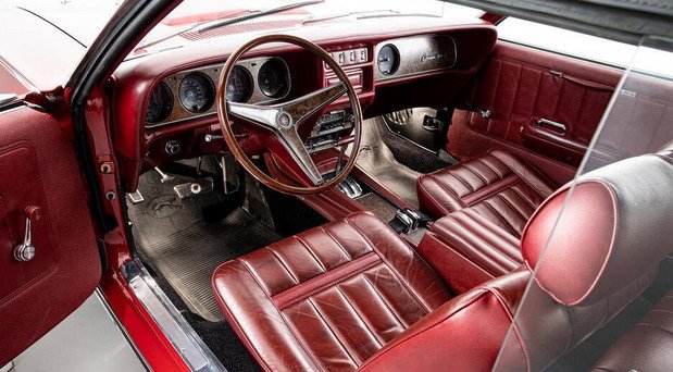 mercury 11.jpg, 85 KB