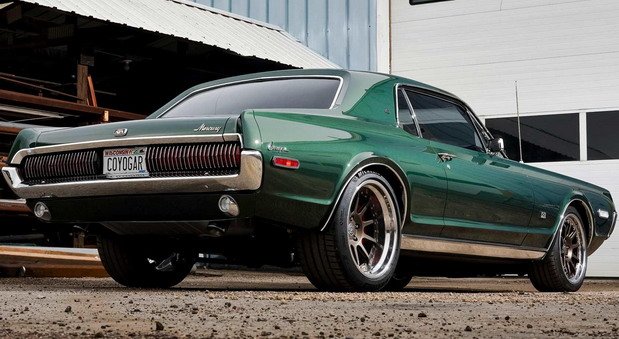 mercury c 11.jpg, 75 KB