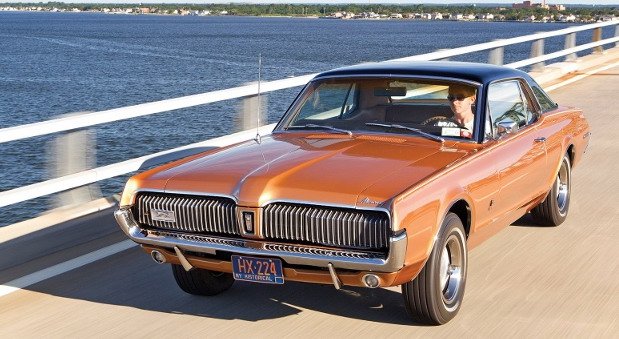 mercury cougar.jpg, 93 KB