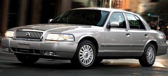 mercury grand marquis.jpg, 46 KB