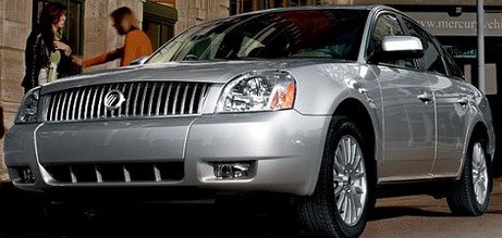 mercury montego.jpg, 36 KB