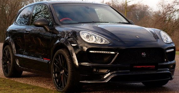 merdad cayenne coupe 1.jpg, 59 KB