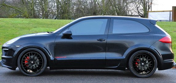 merdad cayenne coupe 11.jpg, 58 KB
