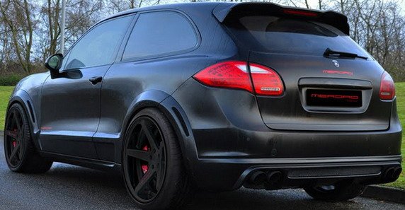 merdad cayenne coupe 111.jpg, 55 KB
