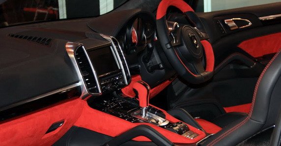 merdad cayenne coupe 1111.jpg, 48 KB