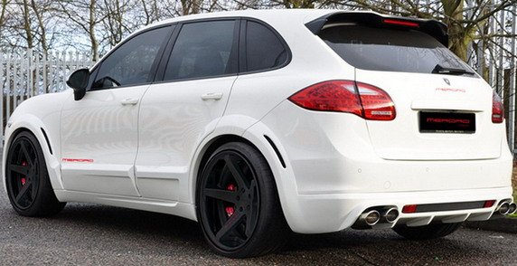 merdad cayenne turbo 1.jpg, 70 KB