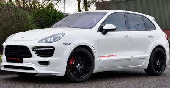 merdad cayenne turbo 11.jpg, 66 KB