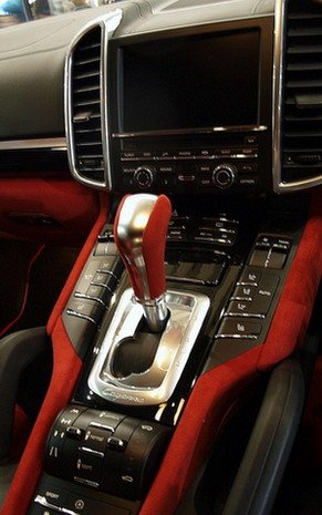 merdad cayenne turbo 111.jpg, 50 KB