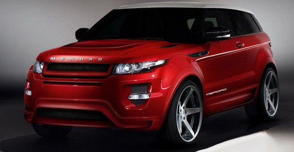 merdad evoque 1.jpg, 39 KB