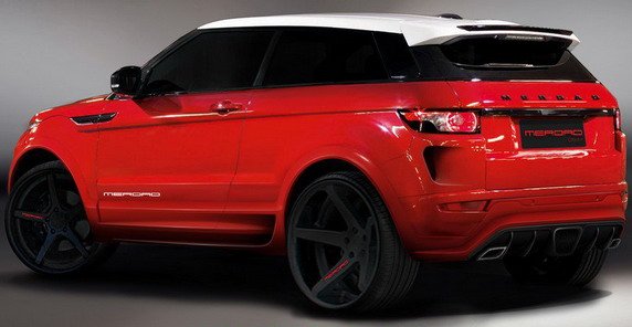 merdad evoque 11.jpg, 42 KB