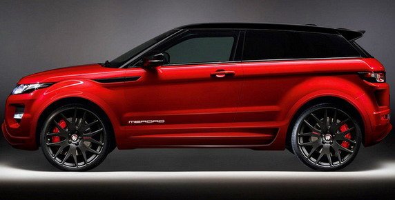 merdad evoque 111.jpg, 42 KB
