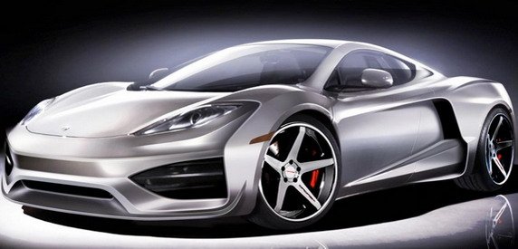 merdad mclaren 1.jpg, 41 KB