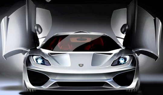 merdad mclaren 11.jpg, 39 KB